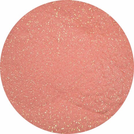 Glitter Dust GD30