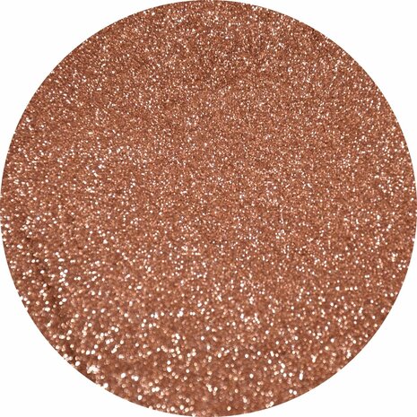 Glitter Dust GD37