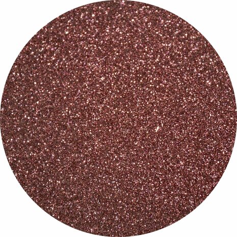 Glitter Dust GD38