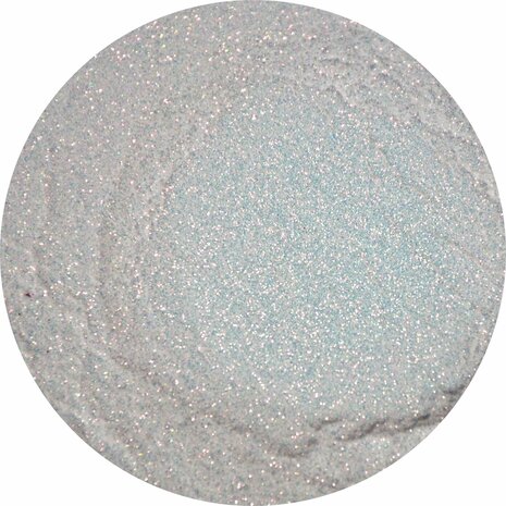 Glitter Dust GD45