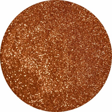 Glitter Dust GD62