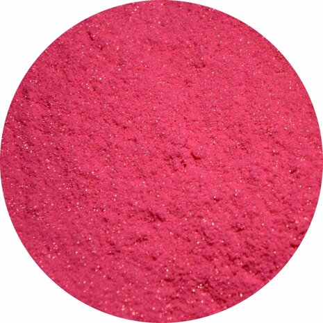 Glitter Dust GD63