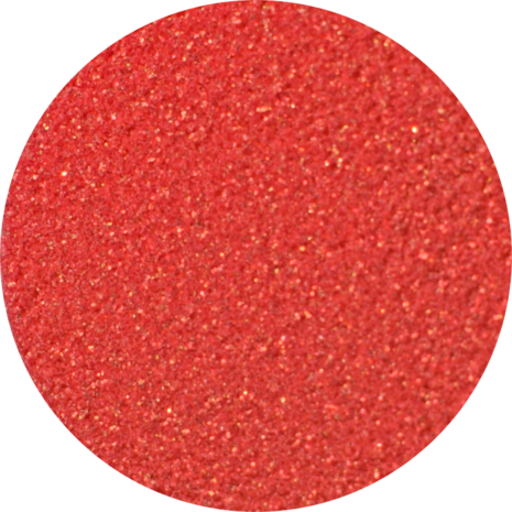 Glitter Dust GD64