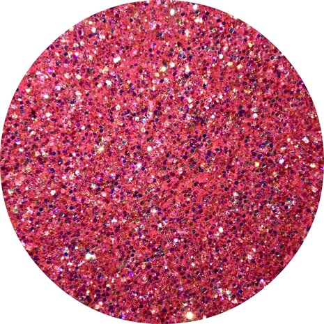 Urban Nails Glitter Line UNG03