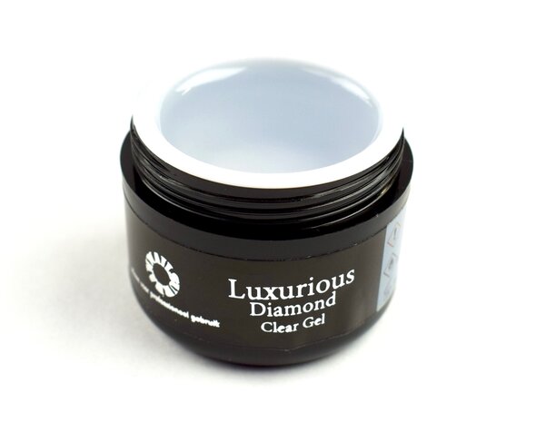 Luxurious Diamond Gel 15 gram