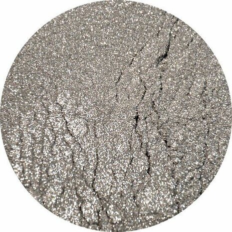 Glitter Dust GD02