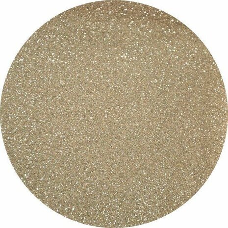 Glitter Dust GD04