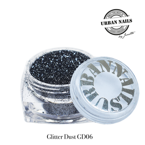 Glitter Dust GD06