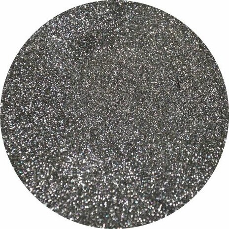 Glitter Dust GD07