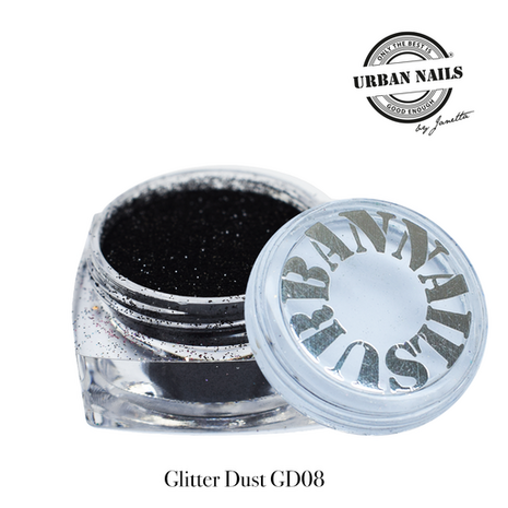 Glitter Dust GD08