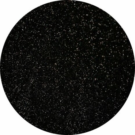 Glitter Dust GD09