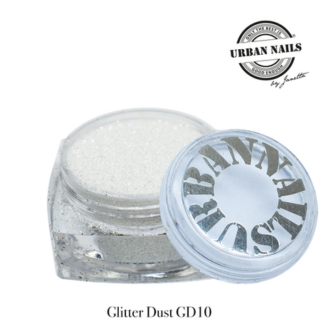 Glitter Dust GD10