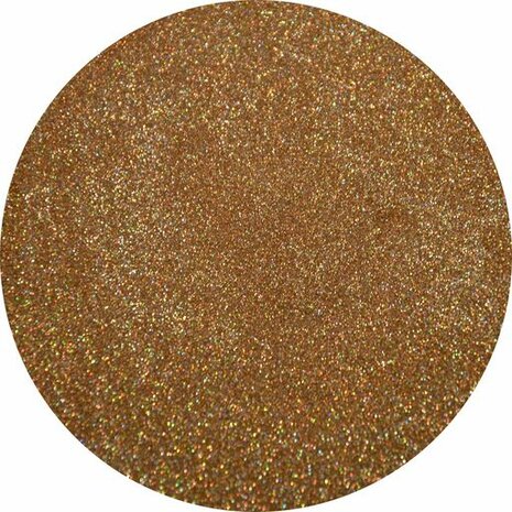 Glitter Dust GD11