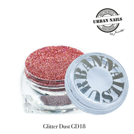 Glitter Dust GD18