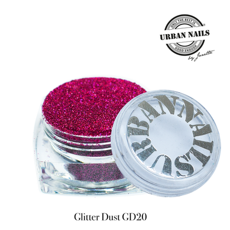 Glitter Dust GD20