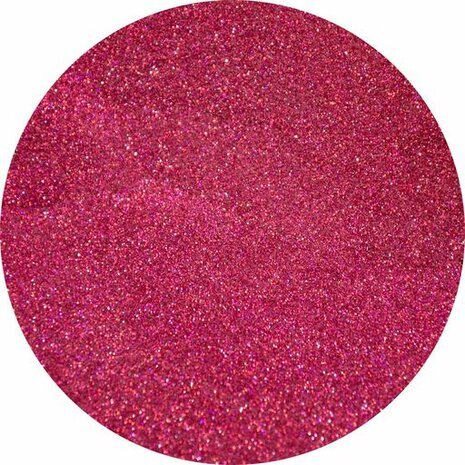 Glitter Dust GD20