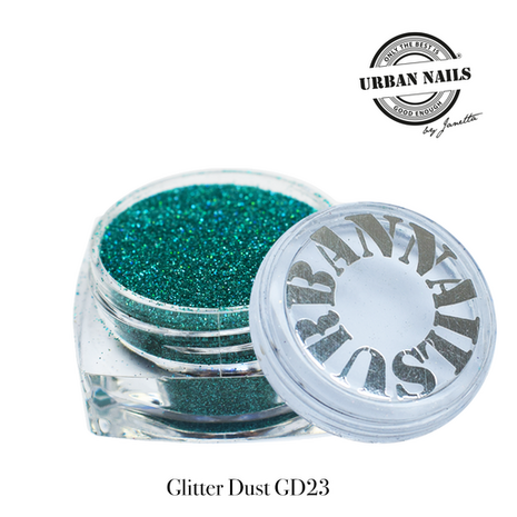 Glitter Dust GD23