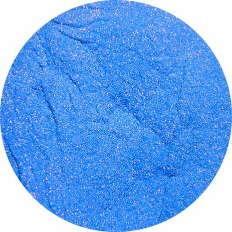 Glitter Dust GD24