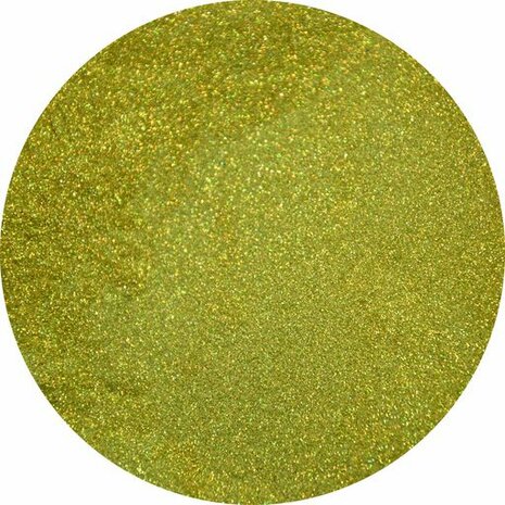 Glitter Dust GD28