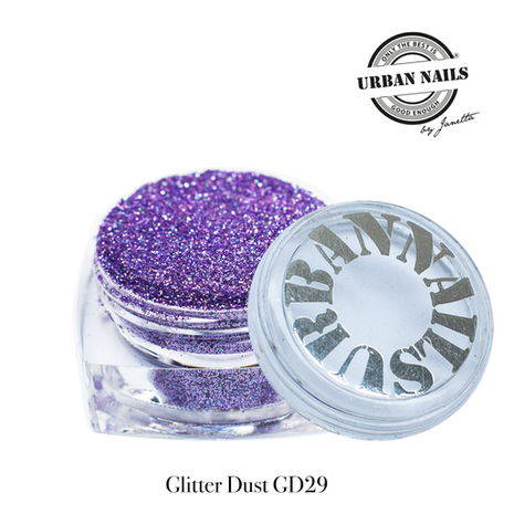 Glitter Dust GD29