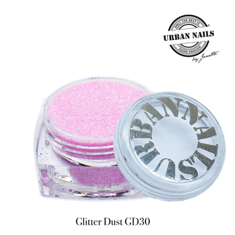 Glitter Dust GD30