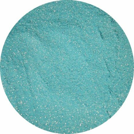 Glitter Dust GD31