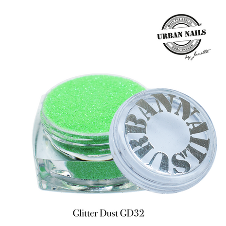 Glitter Dust GD32