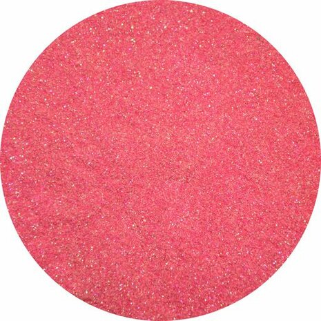 Glitter Dust GD34