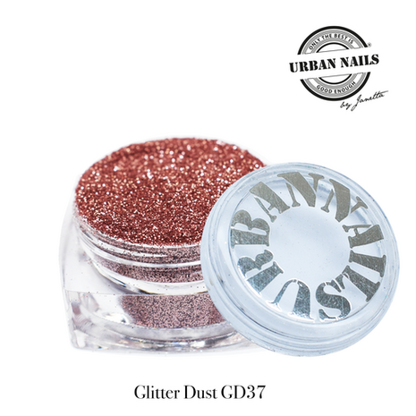 Glitter Dust GD37