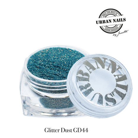 Glitter Dust GD44