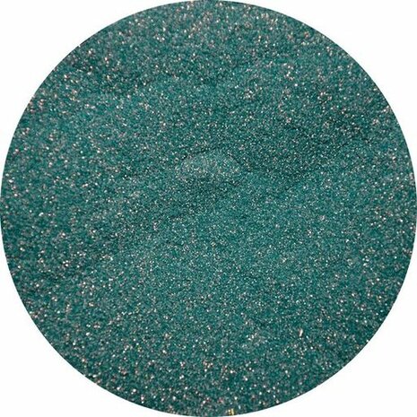 Glitter Dust GD44