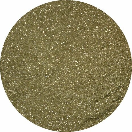 Glitter Dust GD49