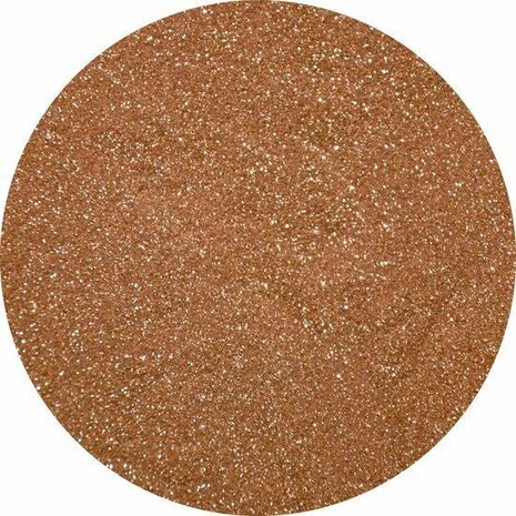 Glitter Dust GD50