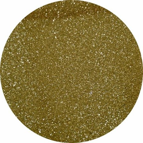 Glitter Dust GD51