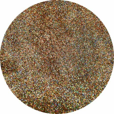 Glitter Dust GD52