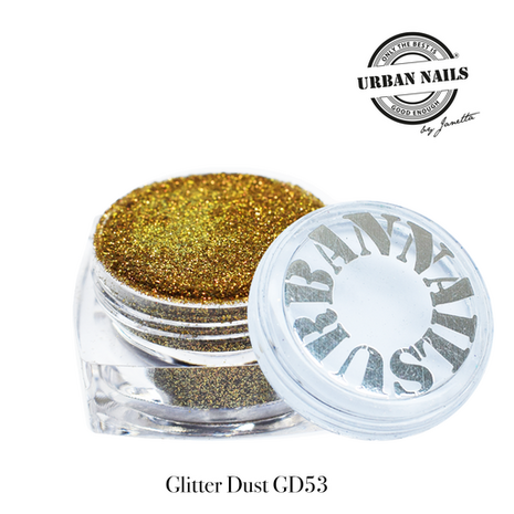 Glitter Dust GD53