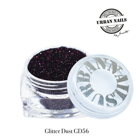 Glitter Dust GD56