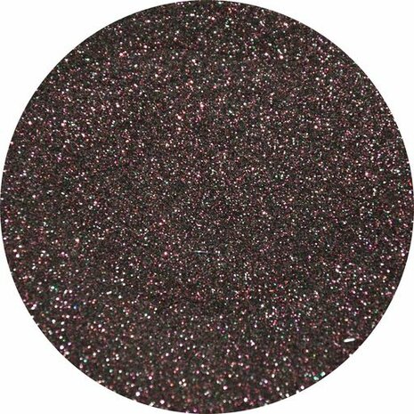 Glitter Dust GD56