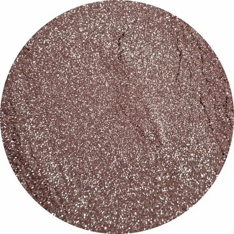 Glitter Dust GD57