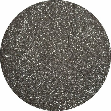 Glitter Dust GD58