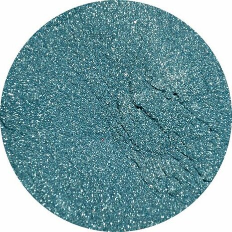 Glitter Dust GD59