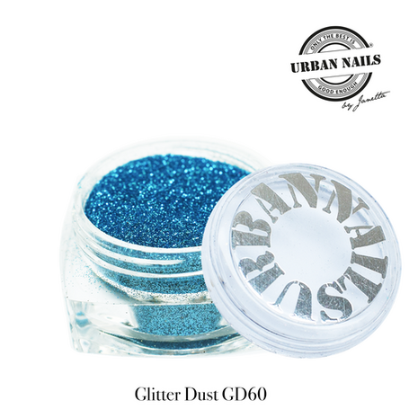 Glitter Dust GD60