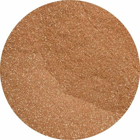 Glitter Dust GD61