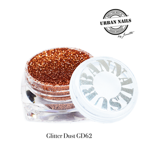 Glitter Dust GD62