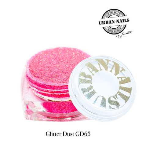 Glitter Dust GD63