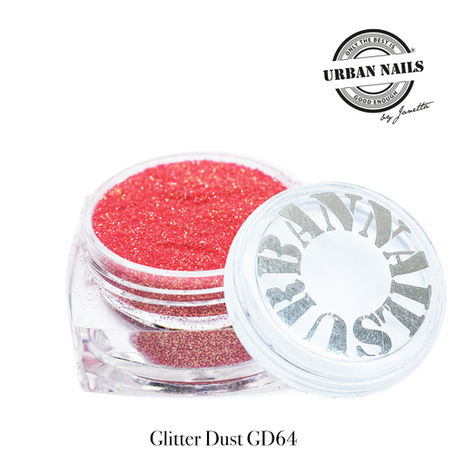 Glitter Dust GD64