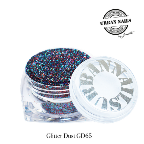 Glitter Dust GD65