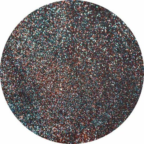 Glitter Dust GD65