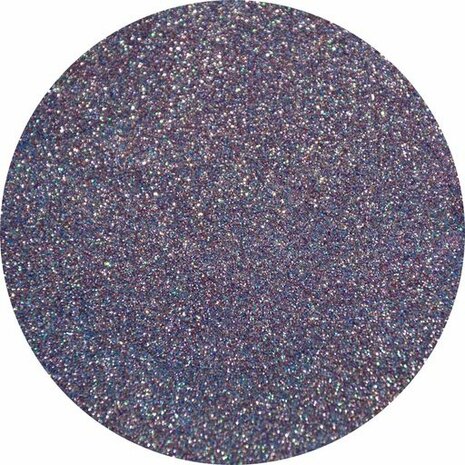 Glitter Dust GD67