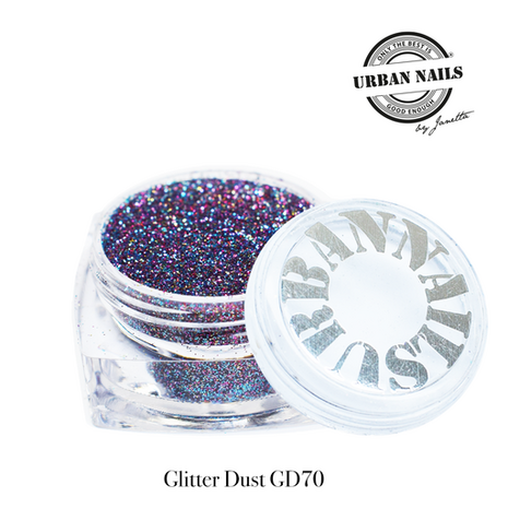 Glitter Dust GD70